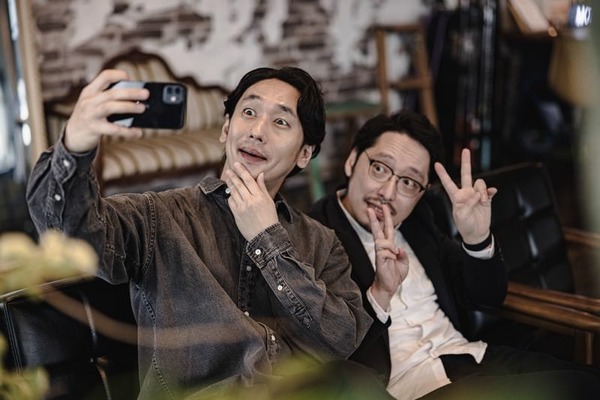 kinemaPAR512602302_TP_V4