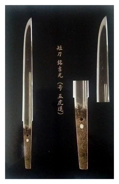 303f798b-s
