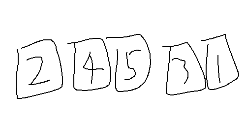 17s4i