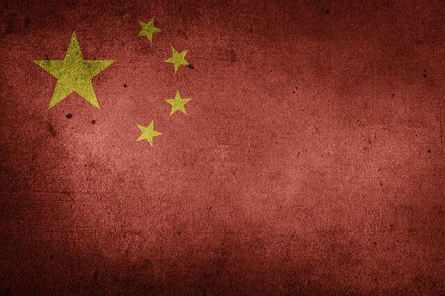 閲覧注意 中国の闇が深い動画 不思議 Net