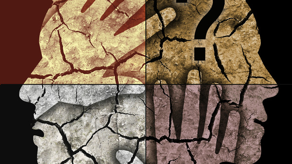 shutterstock_1519533587