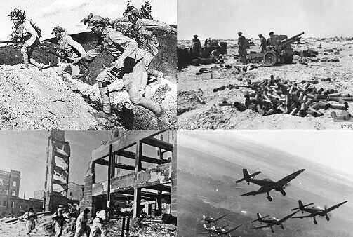 Infobox_collage_for_WWII