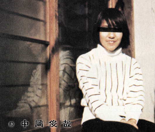 閲覧注意 よく見たら怖い画像がこちら 不思議 Net 閲覧注意 よく見たら怖い画像がこちら 不思議 Net
