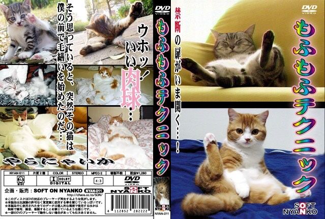   er 75280 R{DAIGOƉȑ{X ->摜>3 