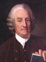 Emanuel_Swedenborg2