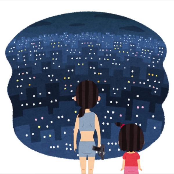 いらすとや素材で表現された映画を当てるスレ 不思議 Net いらすとや素材で表現された映画を当てるスレ 不思議 Net
