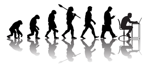 B ダーウィンの進化論を覆す Dna最新研究 ヒトを含むほぼすべての生物が10 万年前 同時期に出現 サルとヒトの中間種は存在せず 不思議 Net B ダーウィンの進化論を覆す Dna最新研究 ヒトを含むほぼすべての生物が10 万年前 同時期に出現 サルとヒトの中間種は存在せず 不思議 Net