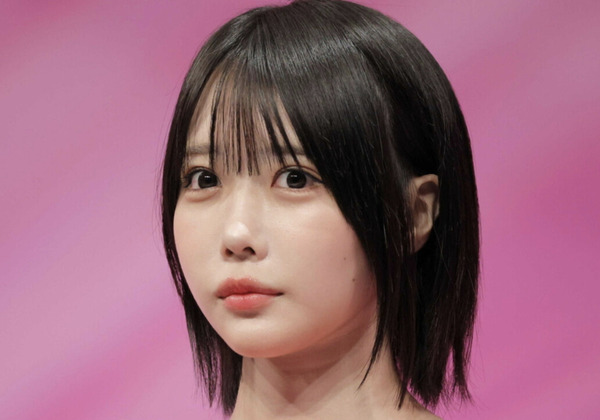 【悲報】あの（29）「面倒臭い転居手続きするぐらいなら家賃払ったほうがいいので、今３件の家賃払ってる」←これ！