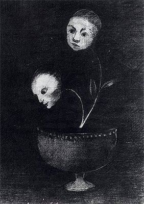 20120614010007_270_5