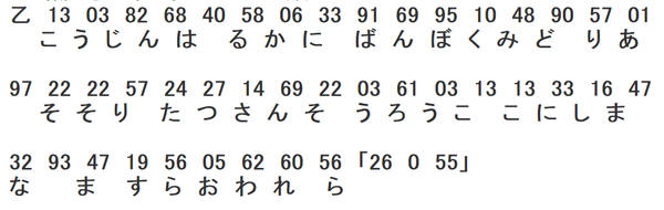 5e981a1f91b37caf9df1cd6afb36b215