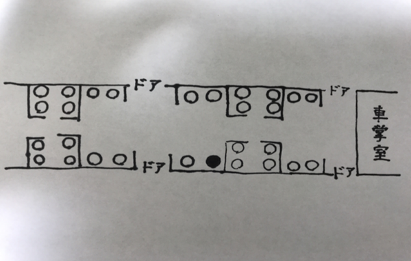 6bc4ef996ddf3b1d0c1fa448ccd7d3a2