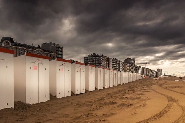 Nieuwpoort-travel-and-outdoors-photography-2