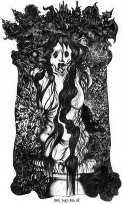 20120614010007_706_5