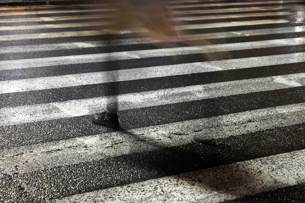 shutterstock_756088135