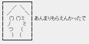 4a0b4535b0b8fc27718985bc00871c29