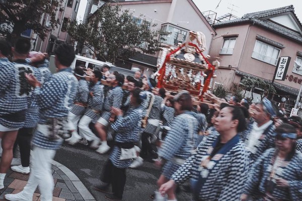 susipakuIMGP0610_TP_V4