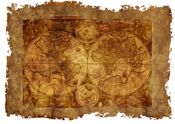 map-of-the-world-2241469_640