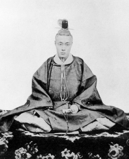 Tokugawa_yoshinobu