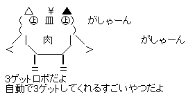 f9340fa330f656e8806e2b9fd1d1977d