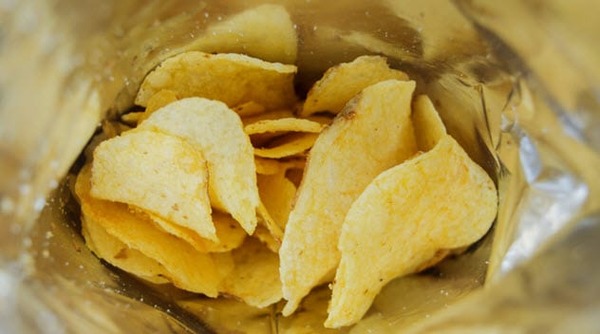 5a-potato-chips-899662866