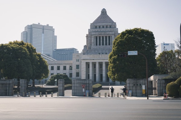 【悲報】小泉進次郎防衛大臣、めっちゃ炎上w w w w w w w w w