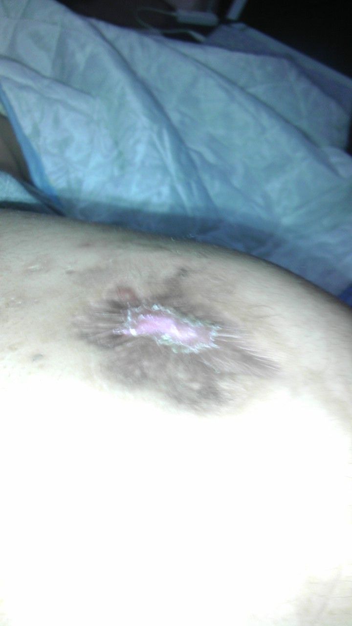 閲覧注意 親友に呪詛かけたったｗｗｗｗｗ 不思議 Net