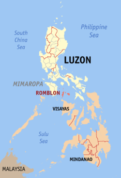 250px-Ph_locator_map_romblon