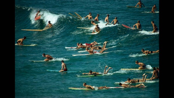 tumblr_ns7wg5GYAJ1s7f3fyo1_1280