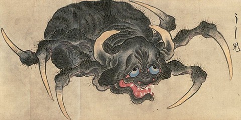 20130113235926_67_1