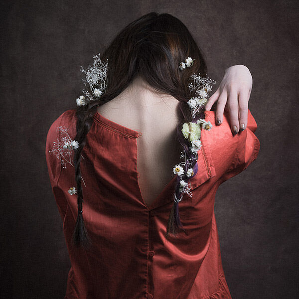 画像 19世紀に実在した 伝説の美女 がこちら 不思議 Net