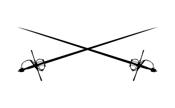 shutterstock_1025598016