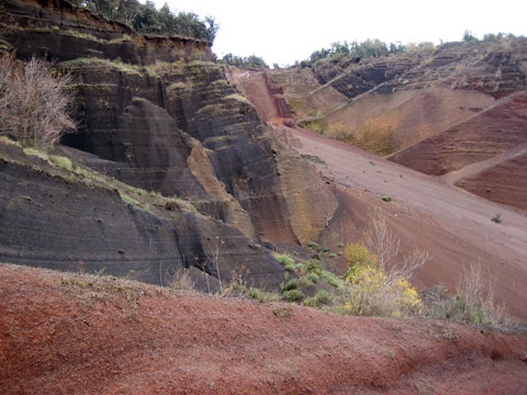 20111202172522_9_4
