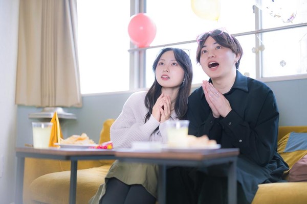 yurishunIMG_9681_TP_V4