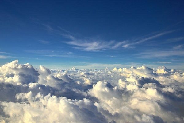 window-seat10