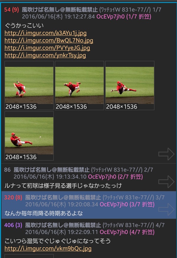 BKgRsX1