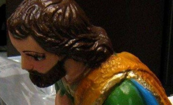 6-jesus-statue-made-of-cocaine