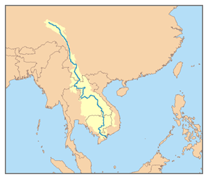 Mekong_River_watershed