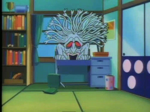 no title