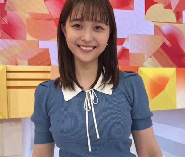 渡辺渚
