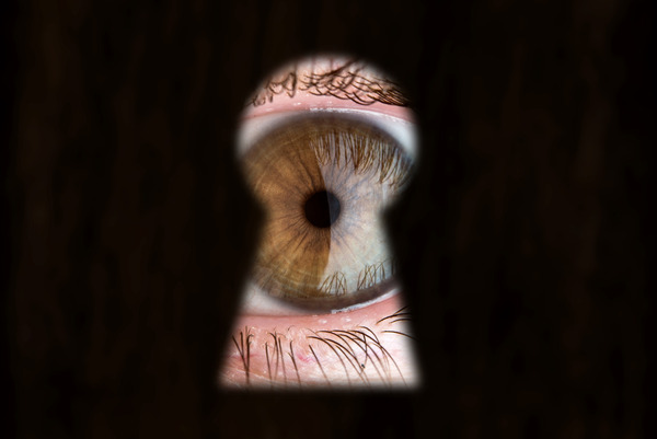 shutterstock_747744835