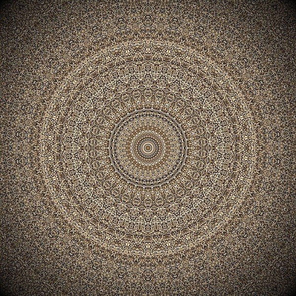 background-2018835_640