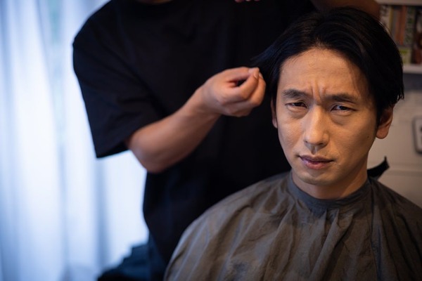 ookawaPAUI9727-12926_TP_V4