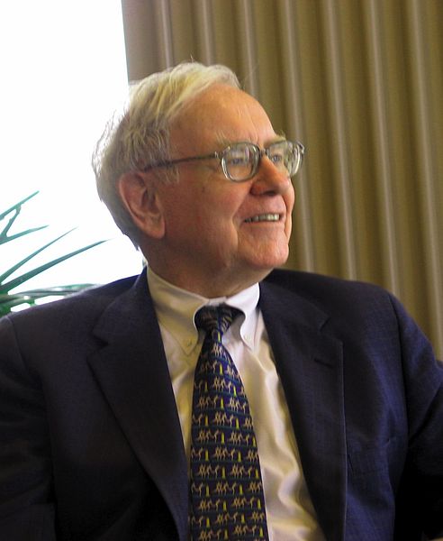 492px-Warren_Buffett_KU_Visit