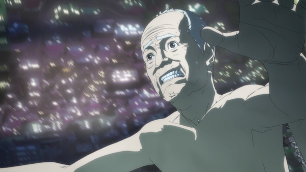 inuyashiki_00