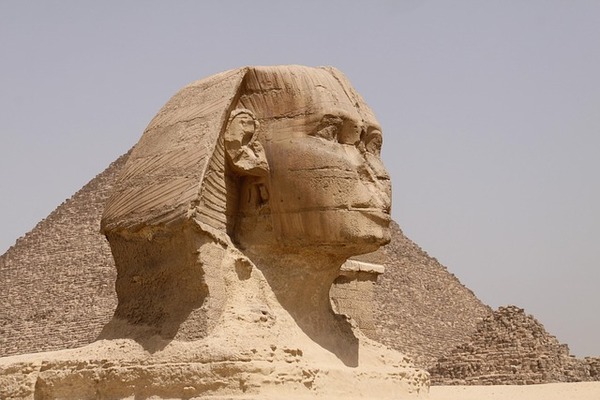 sphinx-2987112_640