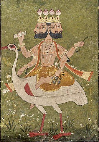 336px-Brahma_on_hamsa