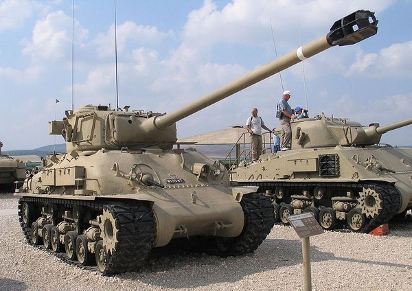 800px-M51-Isherman-latrun-1