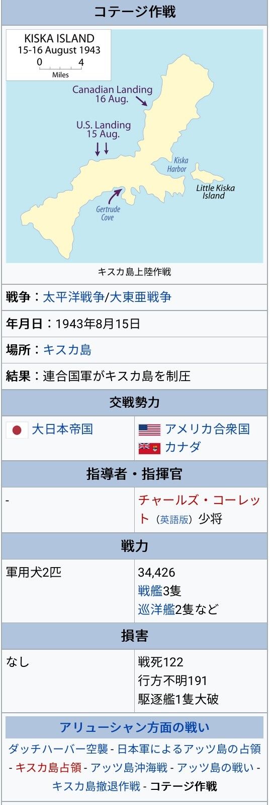 朗報 大日本帝国 軍用犬2匹でアメリカの駆逐艦を大破し300人以上死傷させる 不思議 Net 朗報 大日本帝国 軍用犬2匹でアメリカの駆逐艦を大破し300人以上死傷させる 不思議 Net