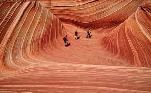 20111030002358_113_2