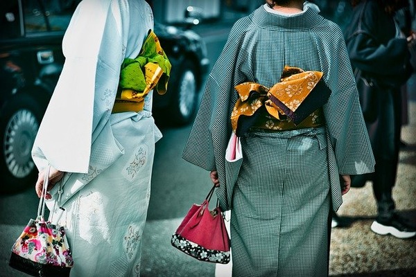kimono-g0333cf6b3_640